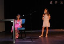 Balș: au început înscrierile pentru concursul de muzica populara “Îndrăgostește-te românește!”