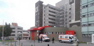 DEZASTRU LA CONCURSUL DE REGISTRATORI MEDICALI PENTRU SPITALUL JUDEŢEAN SLATINA