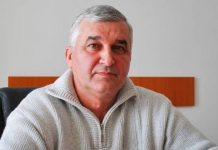 „Ei m-au ales pe mine ştiind că, în orice altă variantă, de comuna lor s-ar fi ales praful, ar fi ajuns pe mâinile hoţilor” – interviu cu Marian Negrilă, primarul comunei Traian