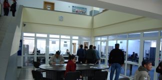 Primă de activare pentru zeci de persoane din Olt. Cum poți intra în posesia acesteia