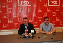 Unic în politica românească postdecembristă. Alianţa aflată la guvernare, moţiune de cenzură împotriva propriului Guvern