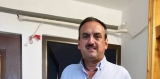 Viceprimarul comunei Pârșcoveni, demis din funcție ?!