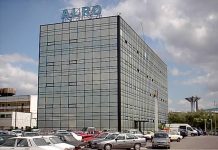 Zece companii din Olt, cifră de afaceri de aproape 7 miliarde de lei. Alro, Pirelli şi TMK Artrom, pe primele locuri