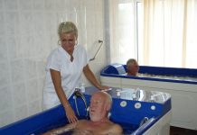 Olănești, Felix, Govora şi Covasna, stațiunile cele mai solicitate de olteni