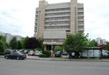 Zeci de firme de comerț din Olt, declarate inactive de Fisc