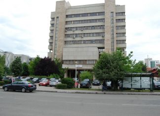 Zeci de firme de comerț din Olt, declarate inactive de Fisc