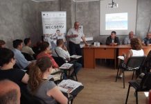 Zeci de șomeri vor beneficia de programe de formare profesională