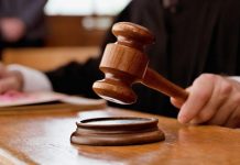 Administratorul italian al unei fabrici de tricotaje din Caracal, condamnat pentru fraudă cu fonduri europene