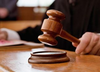 Profesor de la Caracal, condamnat pentru purtare abuzivă