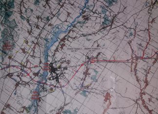 DRUMUL EXPRES CRAIOVA – SLATINA – PITEȘTI, INFORMAȚII DE ULTIMĂ ORĂ!