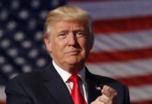 Deveselu: Donald Trump contrazice Pentagonul și apără comunitatea din Oltenia!