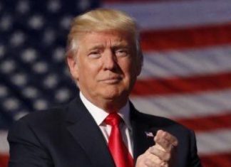 Deveselu: Donald Trump contrazice Pentagonul și apără comunitatea din Oltenia!