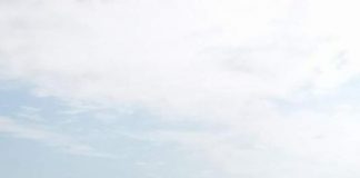 Jandarmii olteni în luptă cu braconierii pe Olt