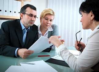 Încă o categorie de angajați va beneficia de scutire de impozit la salarii