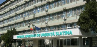 Cadrele medicale nu se înghesuie să vină la SJU Slatina