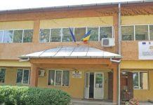 Performanţă pentru elevii din sistemul de protecţie a copilului: Şase elevi  au luat BAC-ul, iar 23 au obţinut note peste cinci la Evaluarea Naţională
