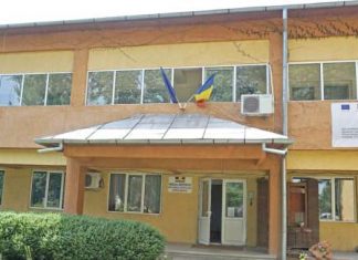 Posturi de şefi de centre, scoase la concurs de DGASPC Olt. Vezi motivul deciziei