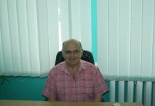 Facultatea de Ştiinţe ale Educaţiei, Ştiinţe Sociale şi Psihologie, ofertă educaţională de excepţie pentru anul universitar 2017-2018