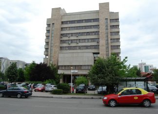 Douăzeci de afacerişti din Olt s-au ales cu dosare penale pentru evaziune fiscală