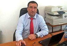 Deputatul Alexandru Stănescu, la Conferința președinților comisiilor pentru mediu, energie, transport și agricultură din parlamentele naționale