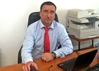 Iohannis promulgă legea lui Stănescu