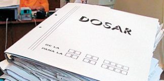 Liber la dosarul de pensionare pe noua lege