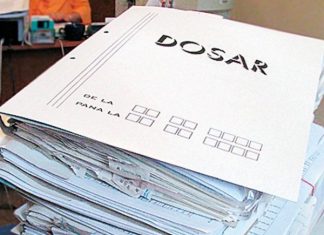 OLT: CINE SE POATE PENSIONA ÎN 2021