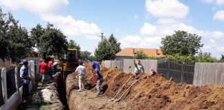 CINCI PRIMĂRII DIN OLT AU PRIMIT BANI PENTRU DECONTAREA FACTURILOR PRIN PNDL. VEZI CARE SUNT ACESTEA