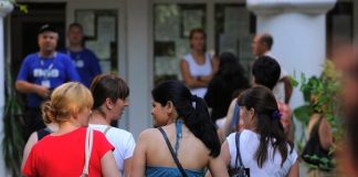 Peste 80 de dascăli din Olt, corigenți la titularizare