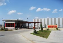 FIRMELE CU CELE MAI MARI AFACERI DIN OLT. CARE SUNT ACESTEA