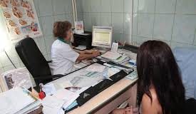 Război şi concurenţă între medicii de familie