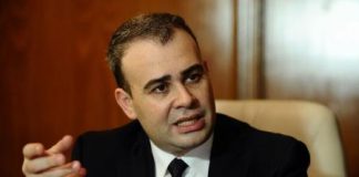 DEZVĂLUIRI INCENDIARE ale lui Darius Vâlcov despre RCS&RDS: ‘Au dat telefoane pe la DNA! Ne luptăm cu mafia, ne amenință, ne șantajează, ne pun cătușele’