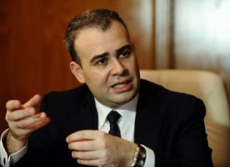 Corpul de control al ministrului Muncii face verificări în cazul pensiei de invaliditate primită de protestatarul atacat de Vâlcov