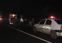 Trei ani și puțin pentru moartea a doi  frați