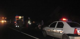 Trei ani și puțin pentru moartea a doi frați