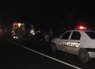 Trei ani și puțin pentru moartea a doi frați