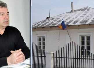 Acuzații grave la adresa primarului