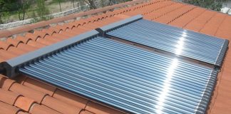 AFM a publicat o nouă listă de beneficiari din Olt ai programului „Casa Verde Clasic”. Vezi de unde sunt beneficiarii