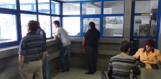 A rămas fără şomaj pentru că nu a vrut să se angajeze