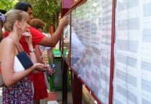 Rezultate Titularizare 2025: Au fost publicate notele inițiale la proba scrisă