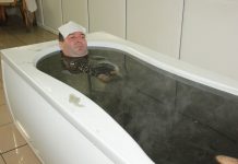 Ultimele bilete de tratament