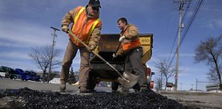 Cinci comune din Olt vor primi cei mai puţini bani de la Ministerul Dezvoltării Regionale