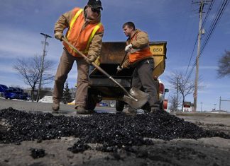 Cinci comune din Olt vor primi cei mai puţini bani de la Ministerul Dezvoltării Regionale