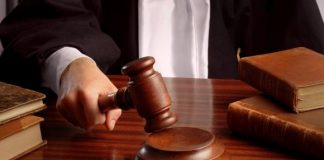 Curtea de Apel Craiova l-a amendat pe șeful ISJ Olt pentru că nu a răspuns în termenul legal solicitării unui profesor