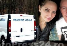 A omorât cu sânge rece, acum își așteaptă sentința