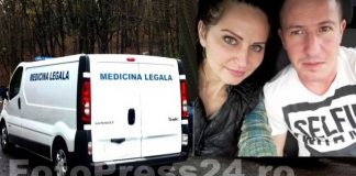 A omorât cu sânge rece, acum își așteaptă sentința