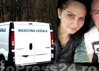 A omorât cu sânge rece, acum își așteaptă sentința