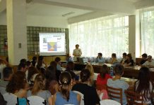 Vești bune pentru șomerii olteni