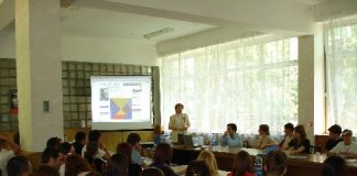 Vești bune pentru șomerii olteni