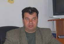 Primar pus sub CONTROL JUDICIAR